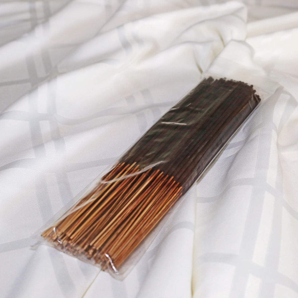 Zombie Blood - Bulk Stick Incense