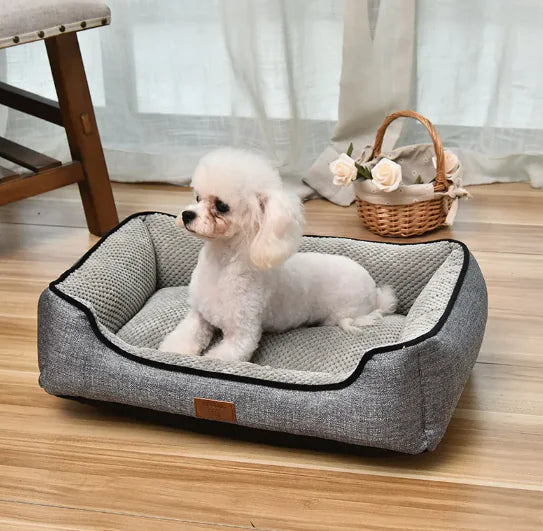 Pet Bed - 888