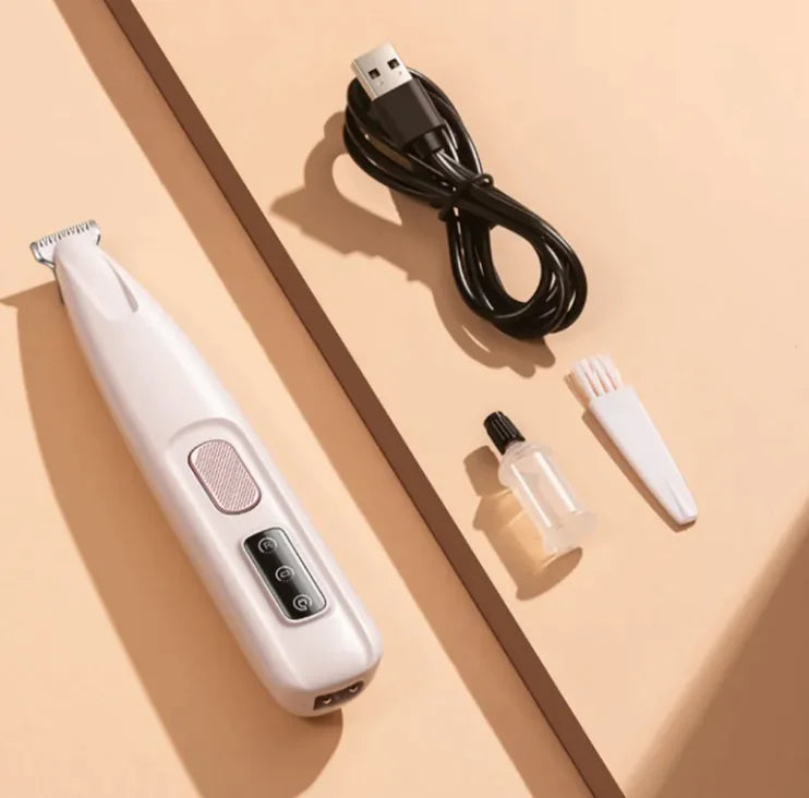 Pet Shaver - 888