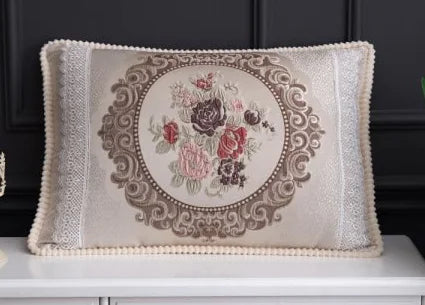 Cushion Pillow