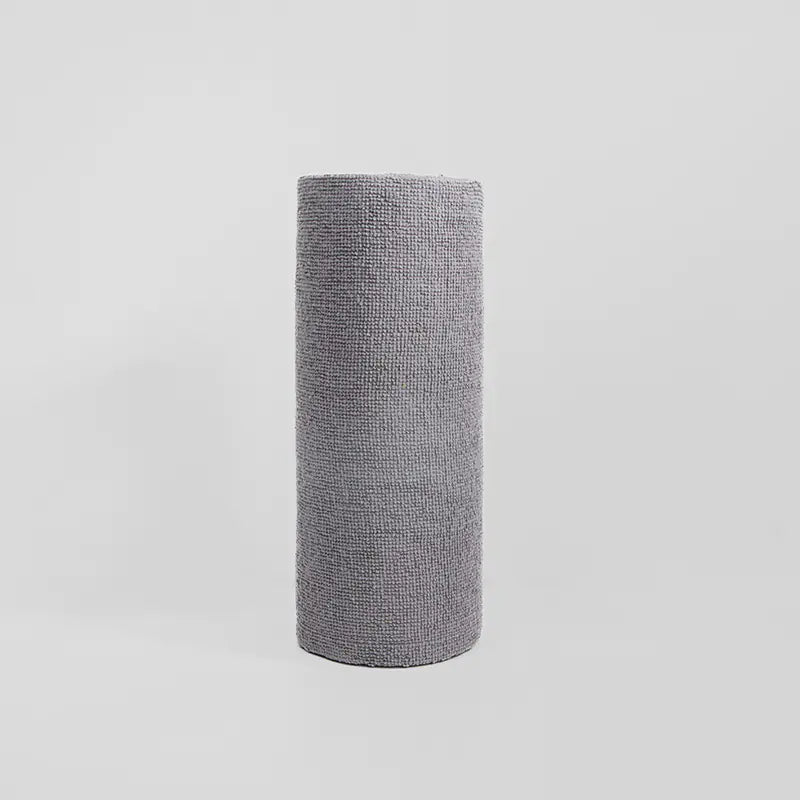Cross-Border Ultra-Fine Fiber Tearable Towel Roll