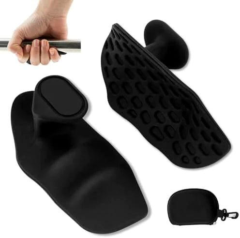 Grip Strengthener Spring Grip Finger Exerciser - 888
