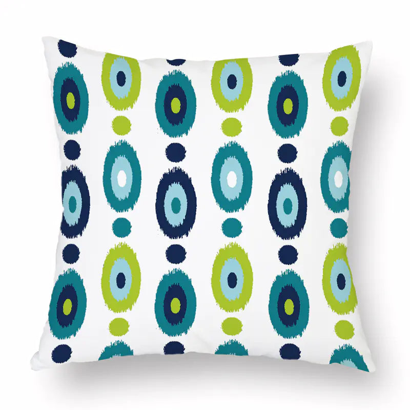 Stylish and Modern Cushion Cover