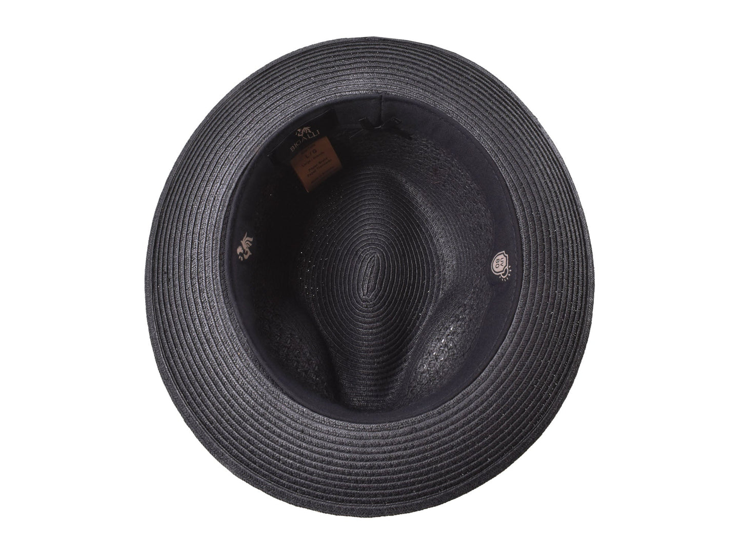 Bayside Braid Hat