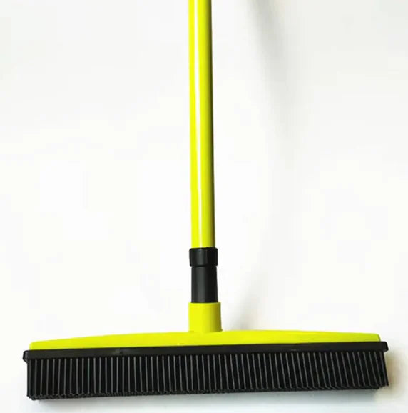 Pet Hair Removal Broom Mop - 888