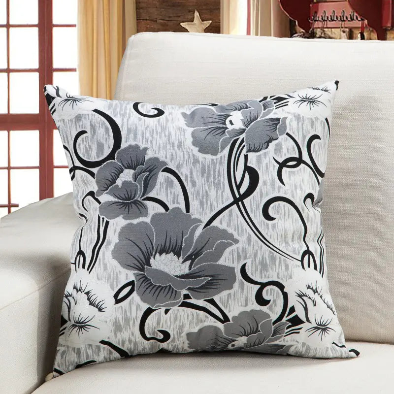 Cushion Pillow