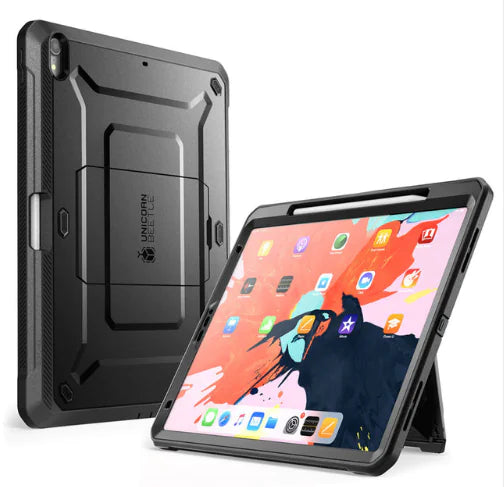 Supcase iPad Pro 11" 2020 Protective Case with Stand
