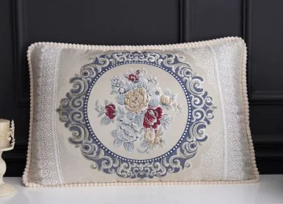 Cushion Pillow