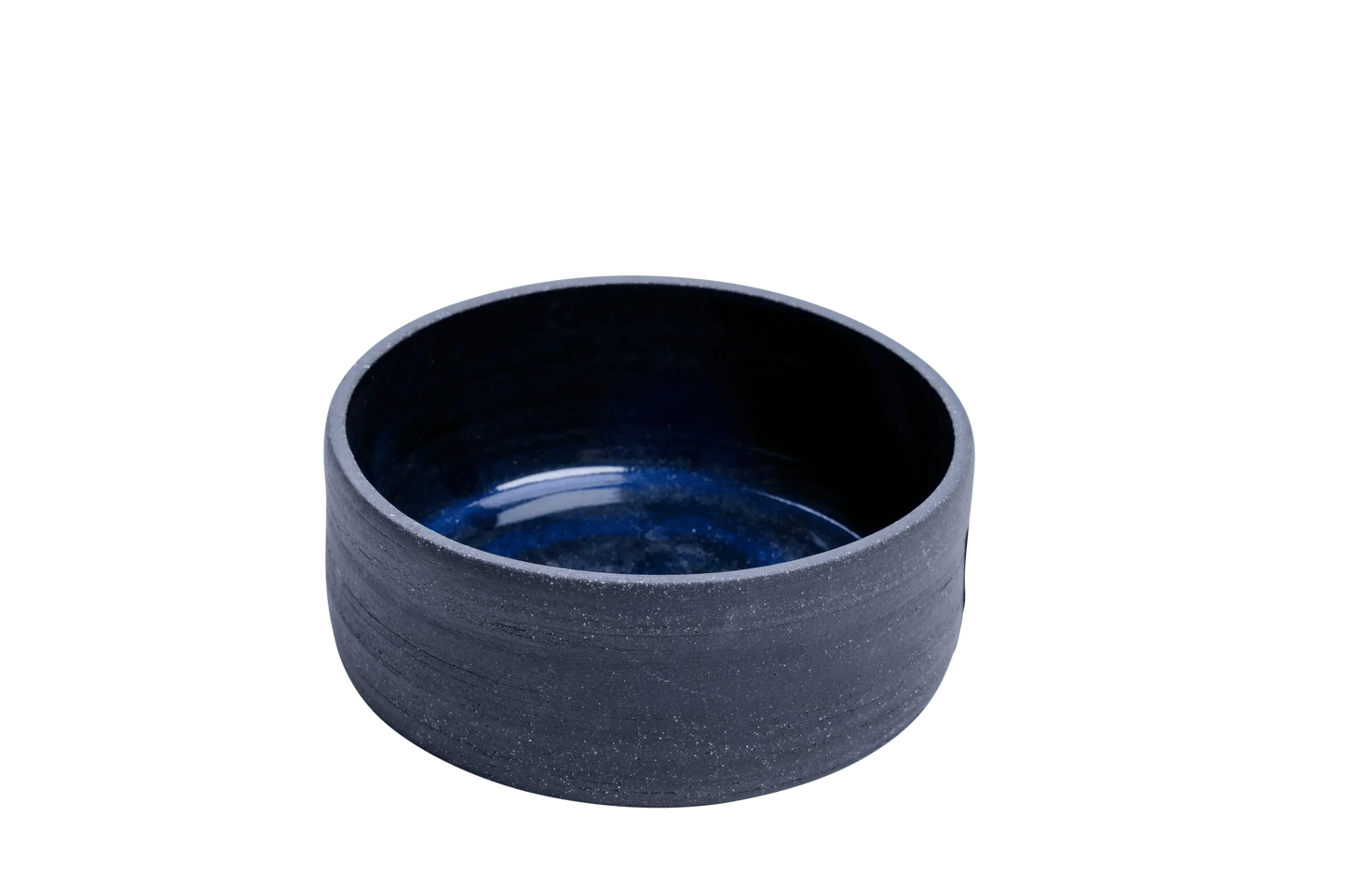 Sustainable Candles- Sustainable Ceramic | Food Safe