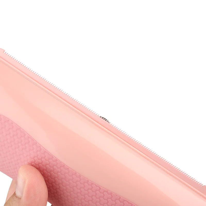 Pet Grooming Comb - 888