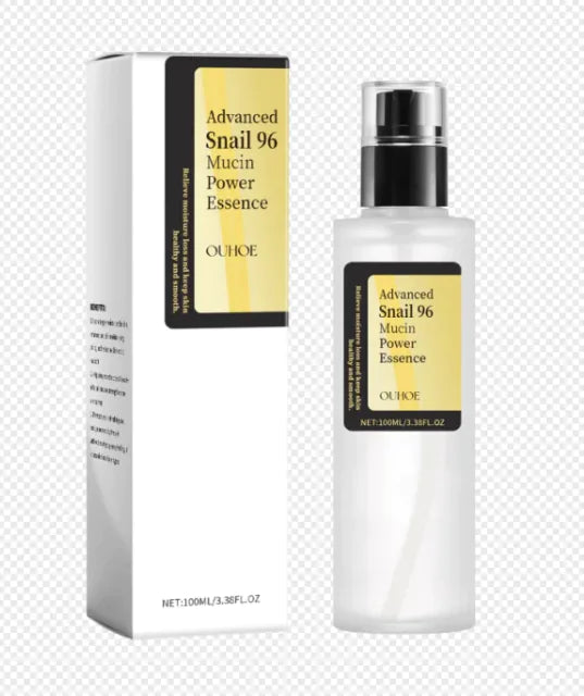Snail Revive Moisturizer - 888