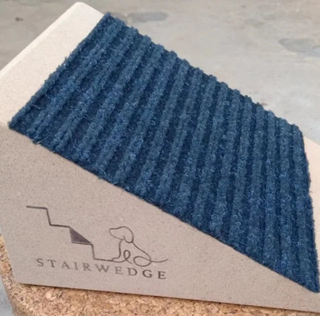 Pet Stairs Runway Pet Passage - 888