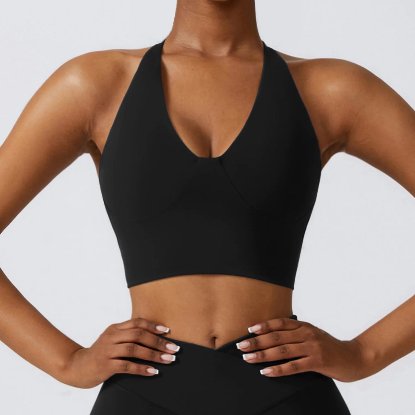 Sports Bra - Lingerie