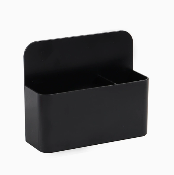 Magnetic Acrylic Board Pen Holder - 888