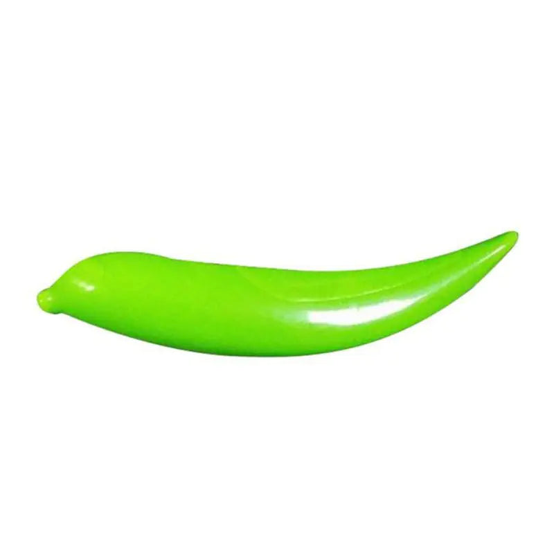 Electric Pen for Cake Decorating & DIY Flower Making