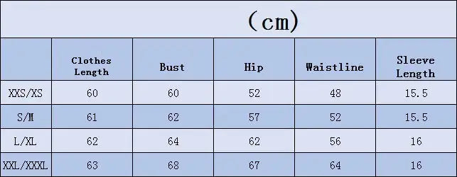 European And American Square-neck Cinched Corset Close-fitting Seamless Short Sleeve T-back