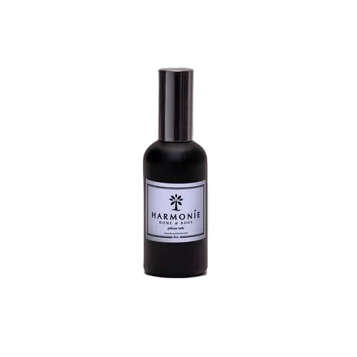 Wild Ginger Perfume Roller 1.2oz - Essential Oil | Harmonie