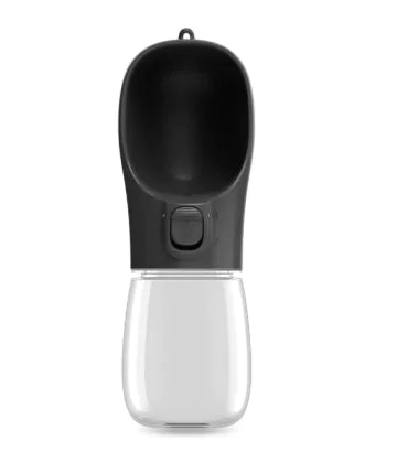 Pet Portable Water Cup - 888
