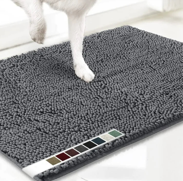 Pet Mat - 888