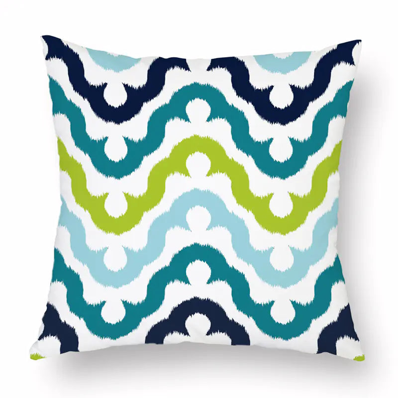 Stylish and Modern Cushion Cover