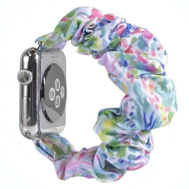Sofie Scrunchie Band