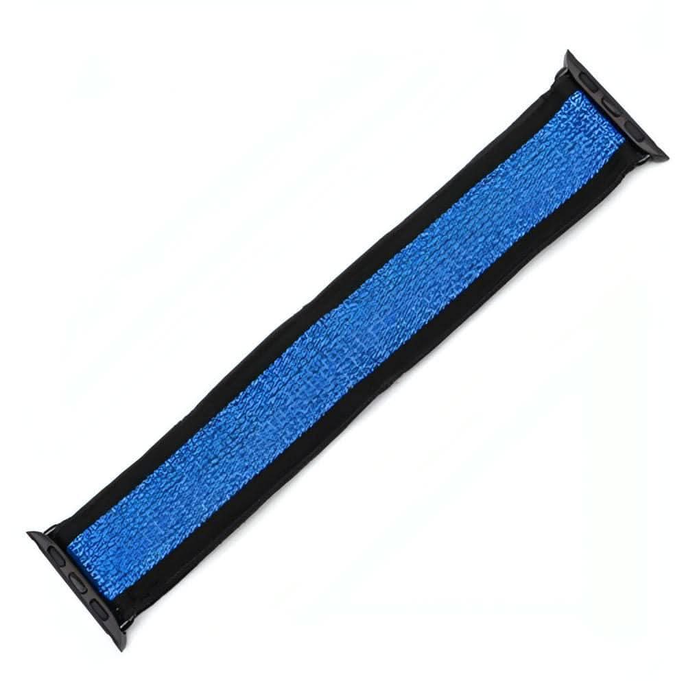 Straton Stretchy Nylon Band