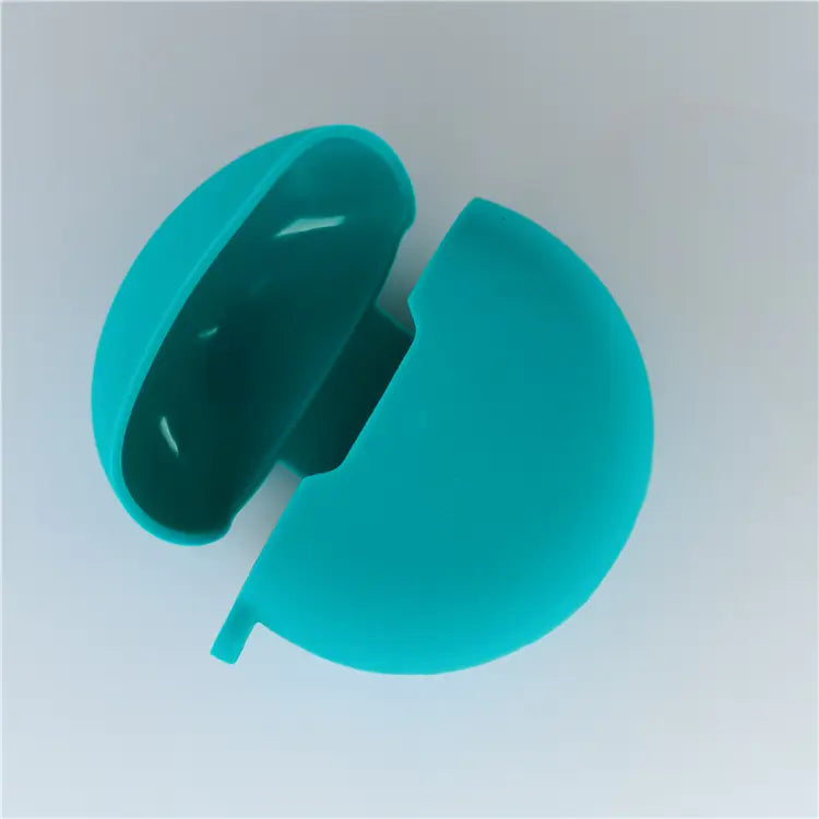Macaron Silicone Case for AirPods Pro 6