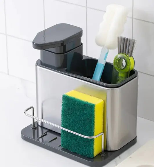 Soap Dispenser - 888