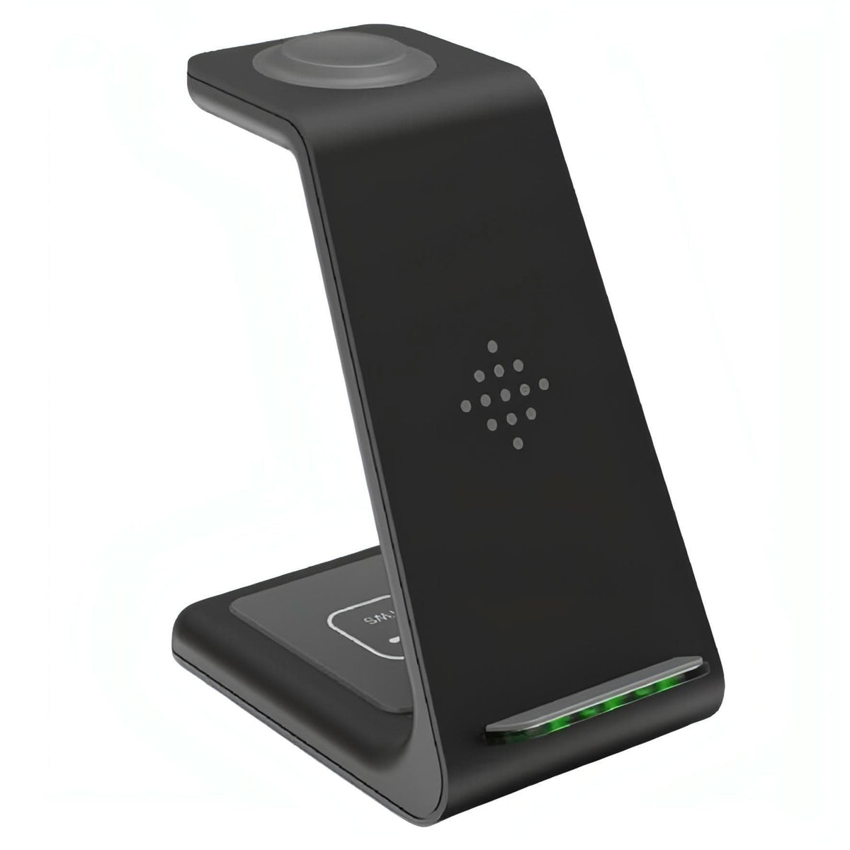 Noir WizeBand Combo