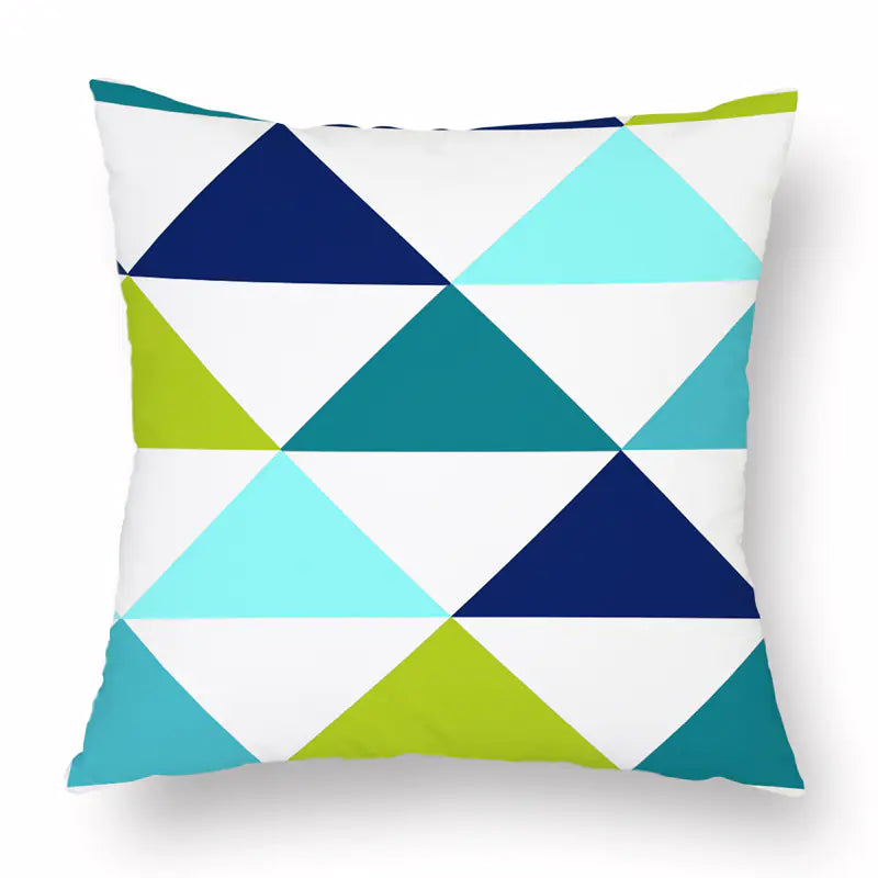 Stylish and Modern Cushion Cover