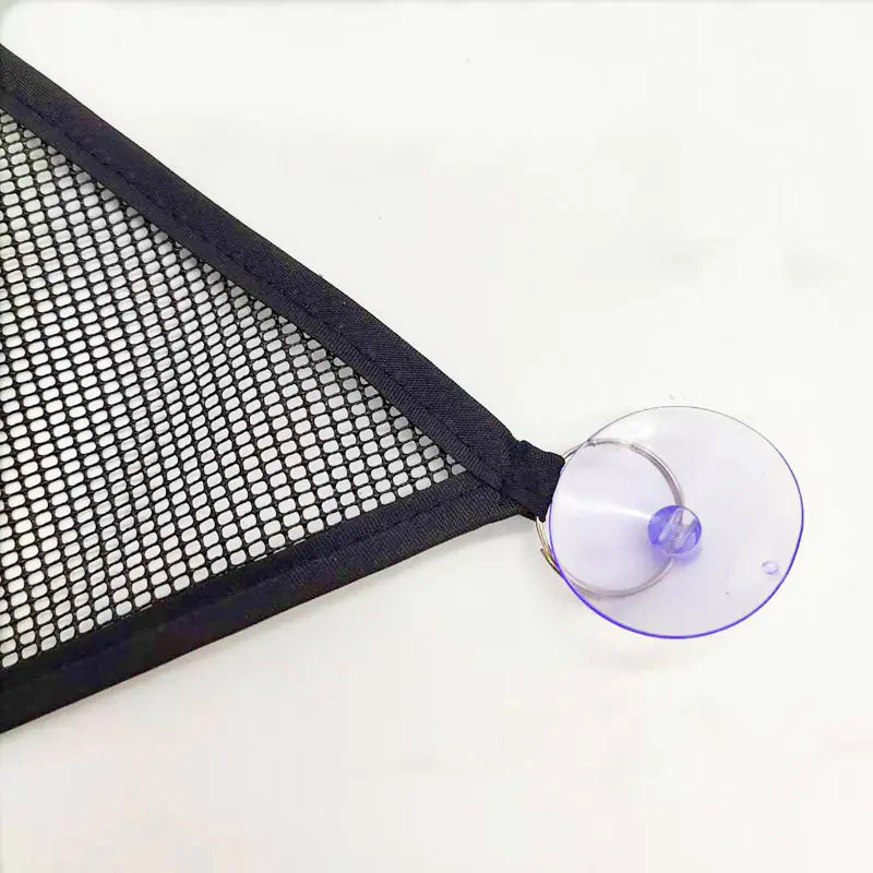 Mesh Reptile Hammock - 888