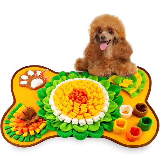 Pet Scent Harmony Mat - 888