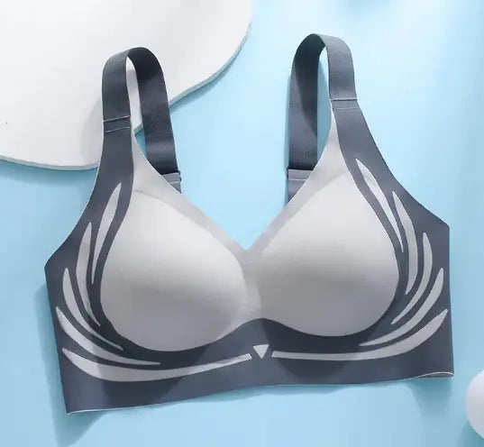 Women's Adjustable Bra - Lingerie