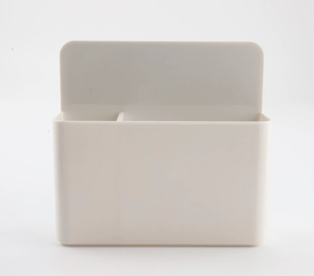 Magnetic Acrylic Board Pen Holder - 888
