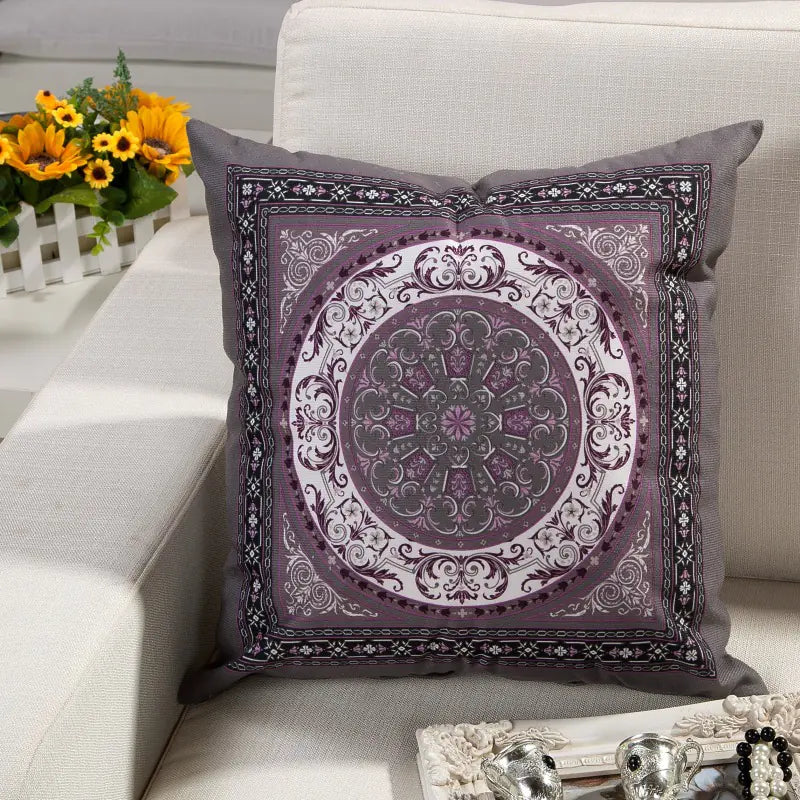 Cushion Pillow