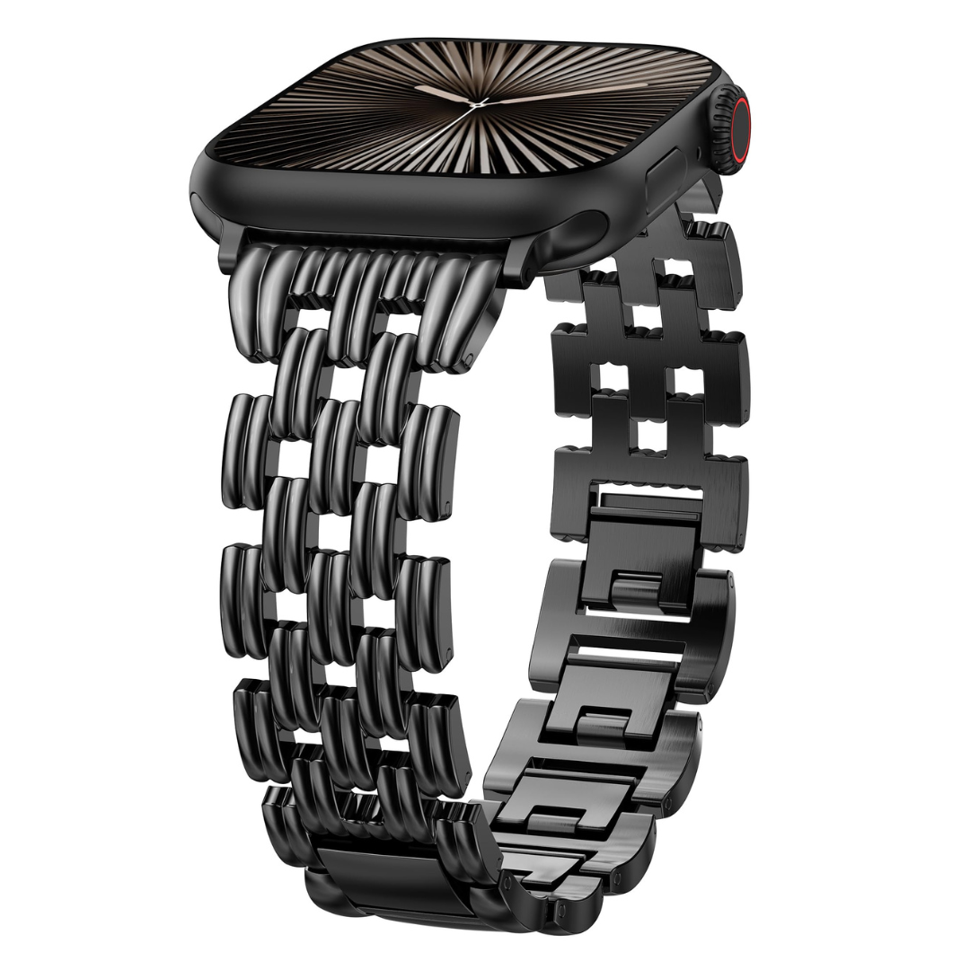 Thala Stainless band