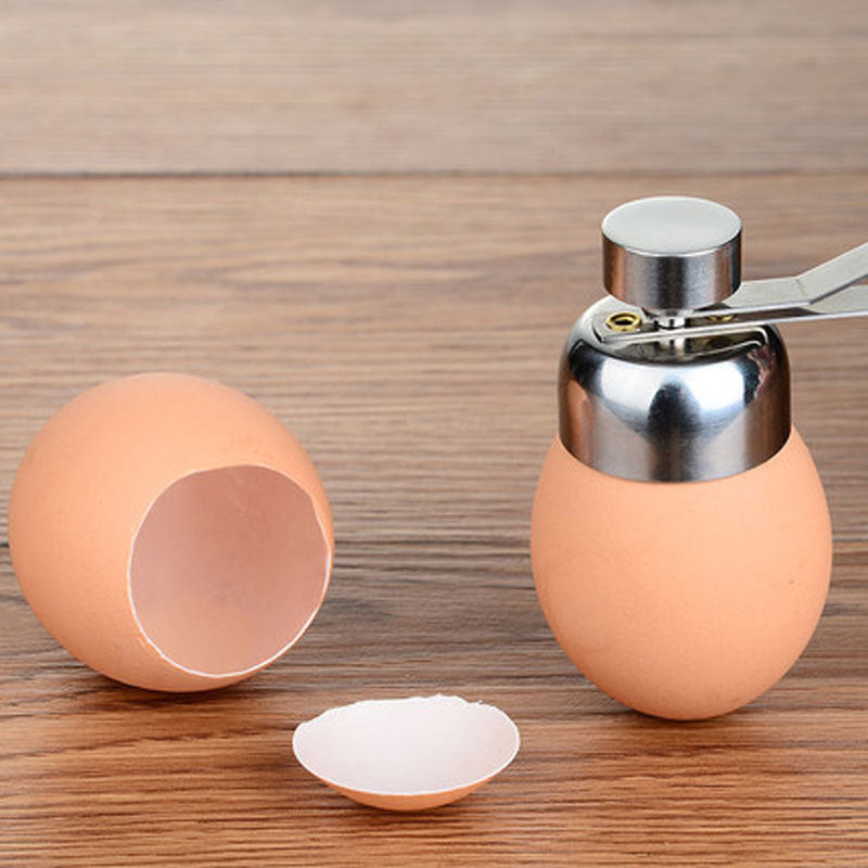 Multi-Use Egg Cutter - 888