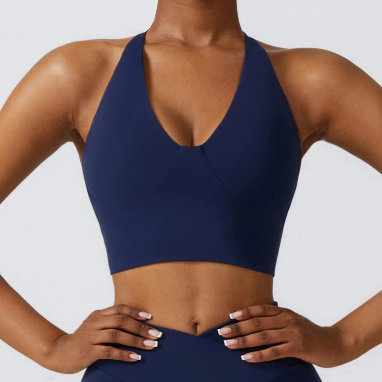 Sports Bra - Lingerie