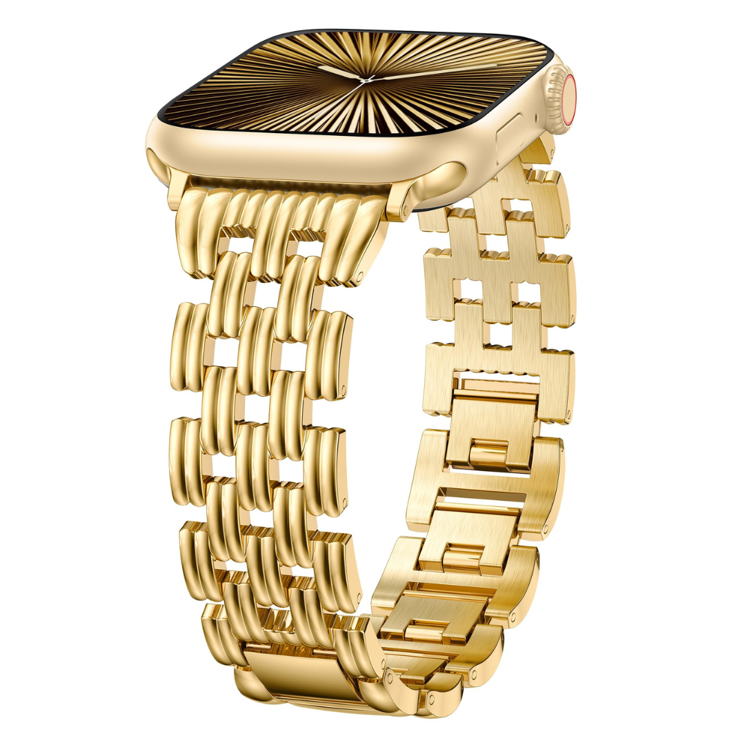 Thala Stainless band