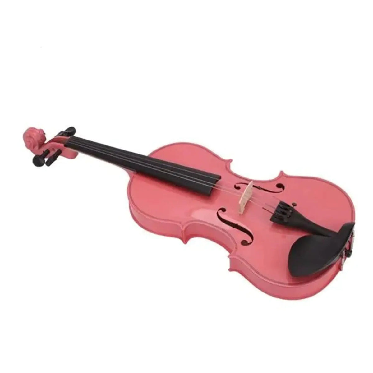Acoustic Violin Case Bow Rosin