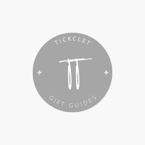TickcleT