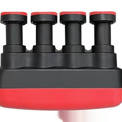 Finger Strength Trainer