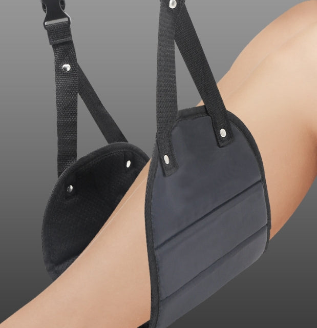Travel Leg Rest Hammock