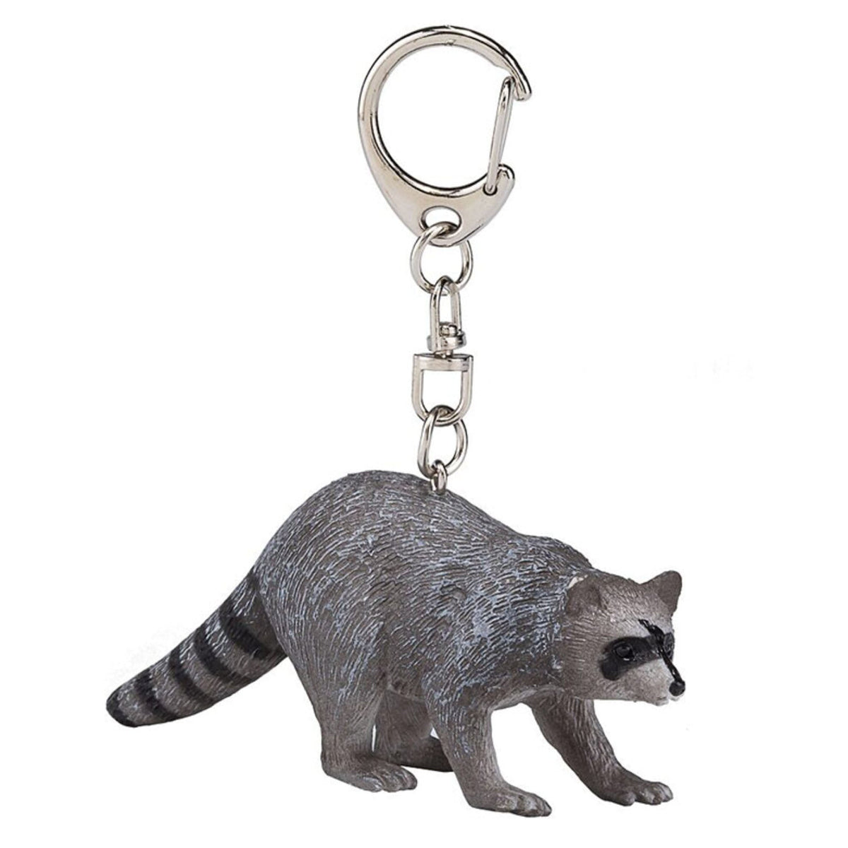 Mojo Fun Keychain