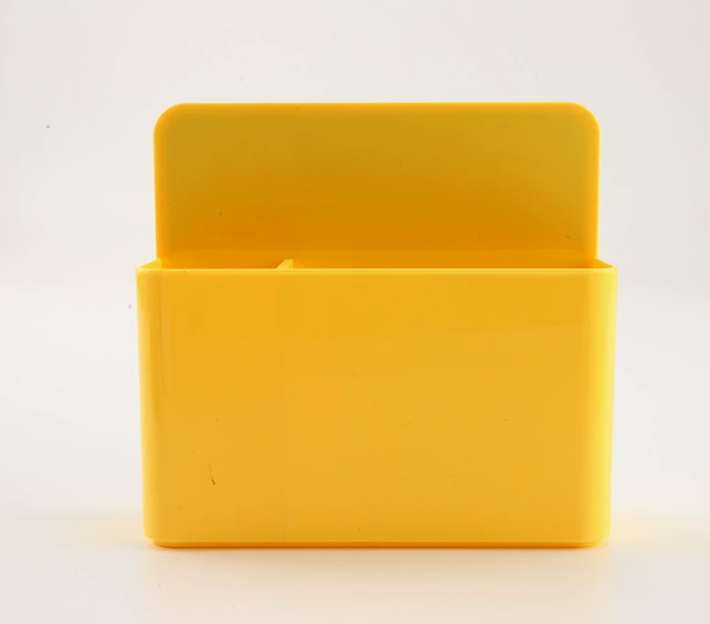 Magnetic Acrylic Board Pen Holder - 888