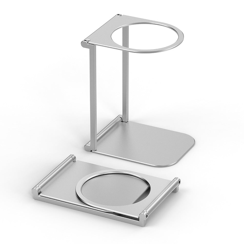 Espresso Coffee Stand - 888