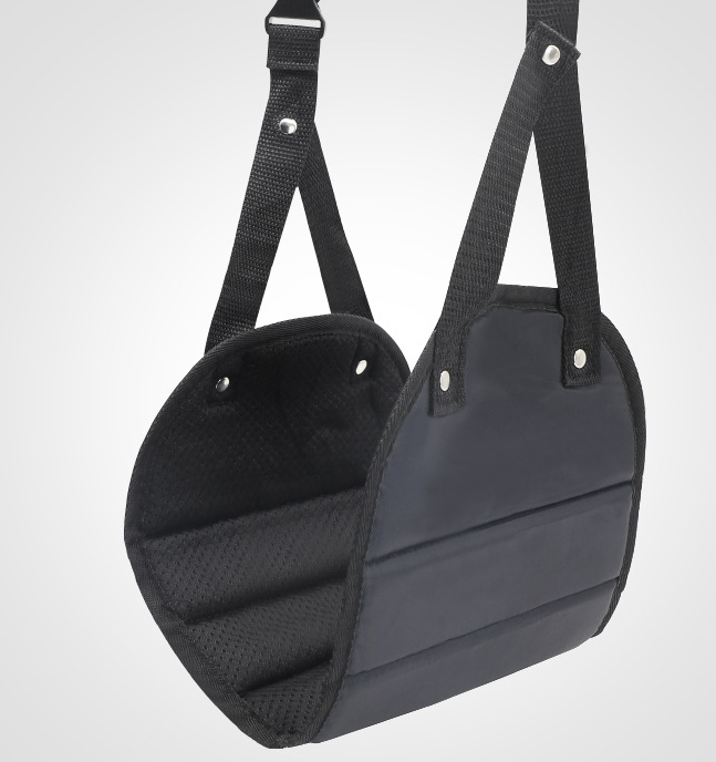 Travel Leg Rest Hammock