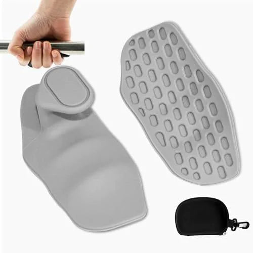 Grip Strengthener Spring Grip Finger Exerciser - 888