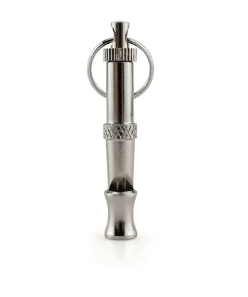 Ruff Dog Training Whistle for Pets - 888