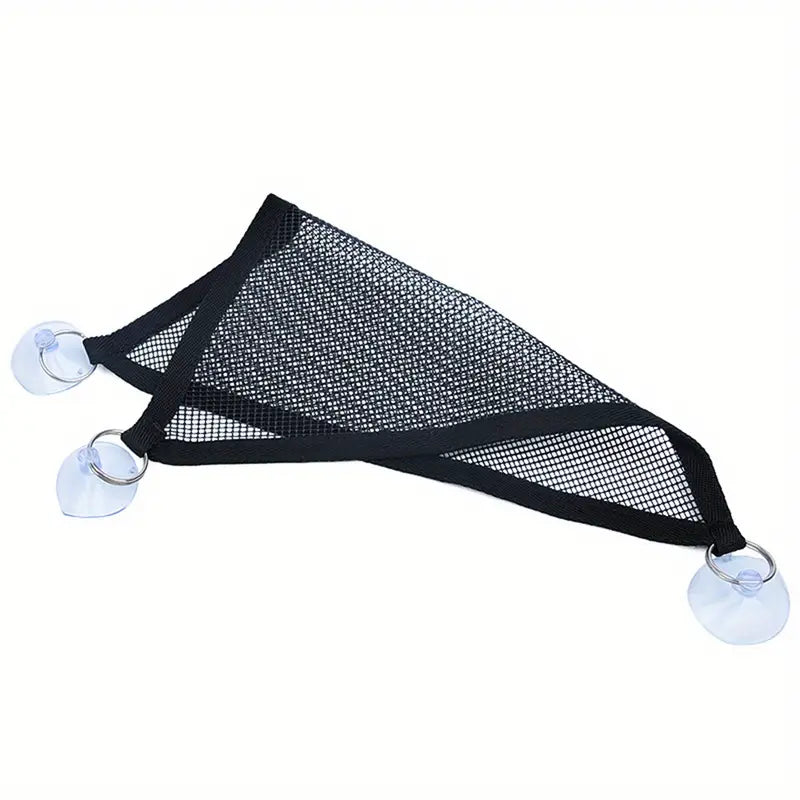 Mesh Reptile Hammock - 888